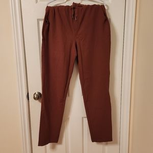 Old Navy Powersoft Pants